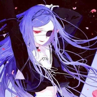 嫦娥七号任务目标公布